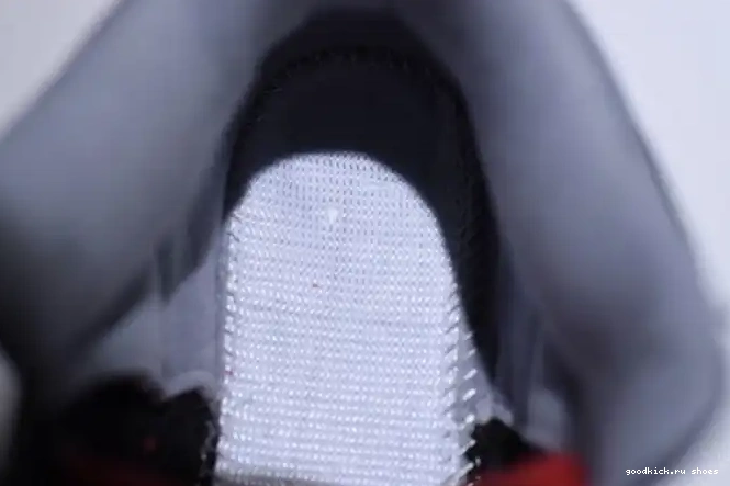 Cheap Black 854262-001 Cement Air Jordan 3 0612